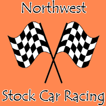 Northwest Stock Car Racing